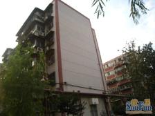 伏牛路53号院3室1厅南南