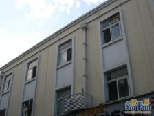 五建 2楼大标间 业主诚心出售 有钥匙 能停车