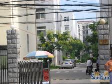 【奥林匹克小区】| 坐落于金水区农科路16号11号楼12层1212号【不动产权证号:豫(2019)郑州市不动产权第0391330号】