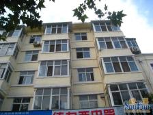 二环内 双地铁 公园旁 无抵押04年多层电梯精装两房