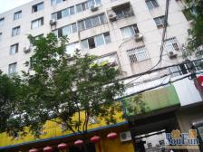 上互助路、19 大三房,两卫 好楼层,采光足