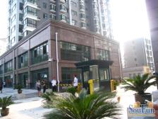 精装修,看房方便,诚心出售,次新房