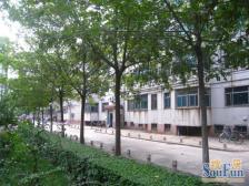 河南省农科院东家属院 2室1厅 南