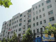 【嘉和园】| 郑东新区和光街10号G栋1-4层1号