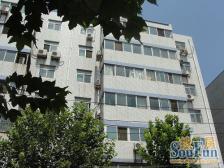 急售 有80平露台 47操场北边 不临路 还有地下室