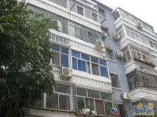 农林路社区2室1厅东西