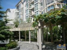 水恋晶城2室2厅南北