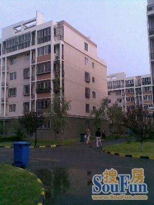 整租·良乡·拱辰南大街10/12号·2室