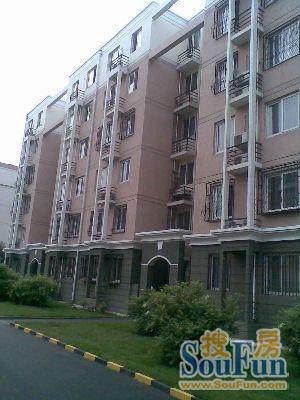 整租·良乡·拱辰南大街26号院·2室