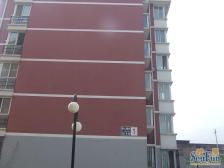 城子西七棵树90号院 1室1厅 南 北