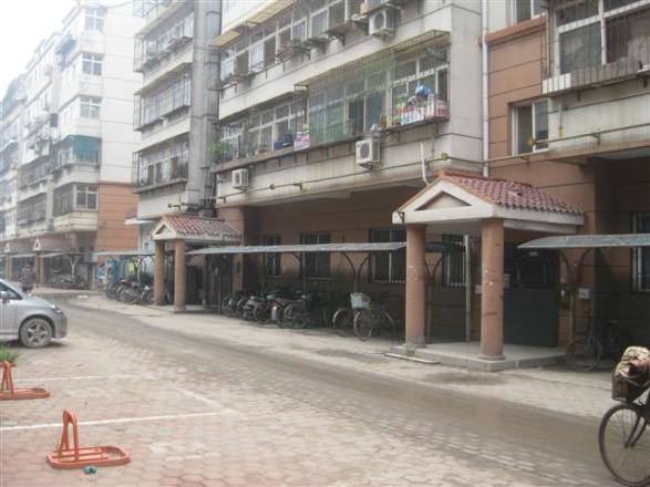 大众家园