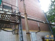 豫新生活小区 01年 多层2楼 互助路总校