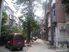 豫欣生活小区 1室1厅 南 北