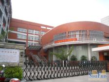 全名户型 中间楼层 精装双气三室 采光好 看房方便