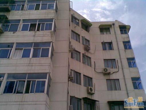 西潞园小区2室1厅1卫南北朝向2800.00元/月出租
