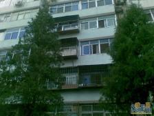 东木樨园 3室1厅 东 西