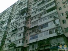 木樨园·东木樨园·1室·1厅