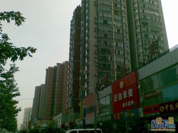 尚西泊图屋