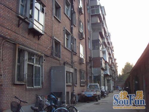 平安南大街是哪个区 690x440c.jpg