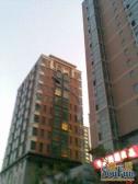 建国门外·美华世纪·1室·1厅