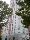 吴家村路10号院1室1厅南北