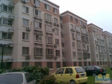 圣景苑2室2厅1卫南北朝向145.00万元/套出售