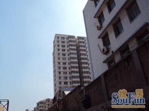 建工燕东苑3室2厅2卫南北朝向4200.00元/月出租