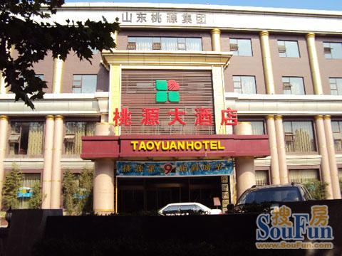 闵子骞路单位宿舍