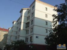 冯村嘉园精装修低楼层大三居拎包入住