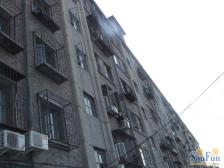 坡头西街房子中楼层业主诚意出售