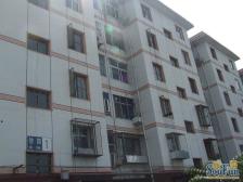 西长安街沿线,精装修两居室,南北通透