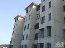 中门寺街6号院2室1厅南北