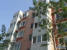 中门寺街37号院2室1厅南北