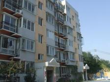 中门寺39号院 2室1厅 南 北