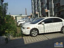 中门寺街37号院2室1厅南北