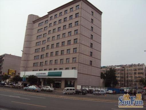 七里河单位宿舍2室2厅1卫南北朝向1700.00元/月出租