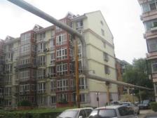 大王庄街·冠华公寓·5室·2厅