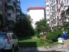 丰产路 兆邦花园 多层带电梯 三卧室朝南 南北通透