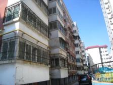 兆邦花园 带一个地下室 精装电梯三房 ,随时看