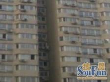 芳林苑3室1厅东北
