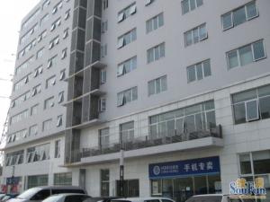高碑店·财满街·5室·1厅