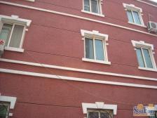 开利园小区,看房方便,精装修房源