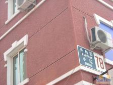 房子满五唯一,西边户,全明格局,交通便利