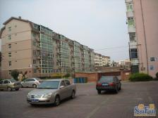 康馨家园1室1厅南北