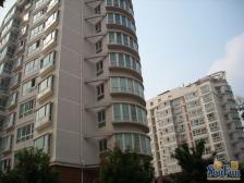 丽湖馨居 1室1厅 南