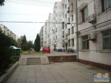 南华园四区6室2厅南北