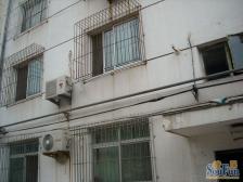 南华园四区3室1厅南北