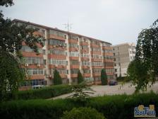 南华园四区 3室1厅 南