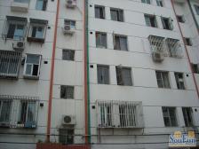 青春路一院2室1厅东西