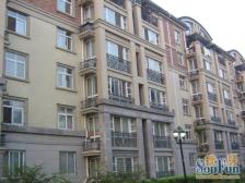 富翔天地 7室2厅 南 北